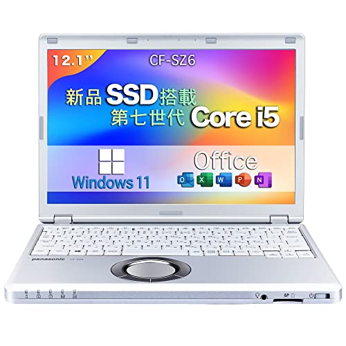 51+NjhJ+JbL.jpg 51+NjhJ+JbL.jpg